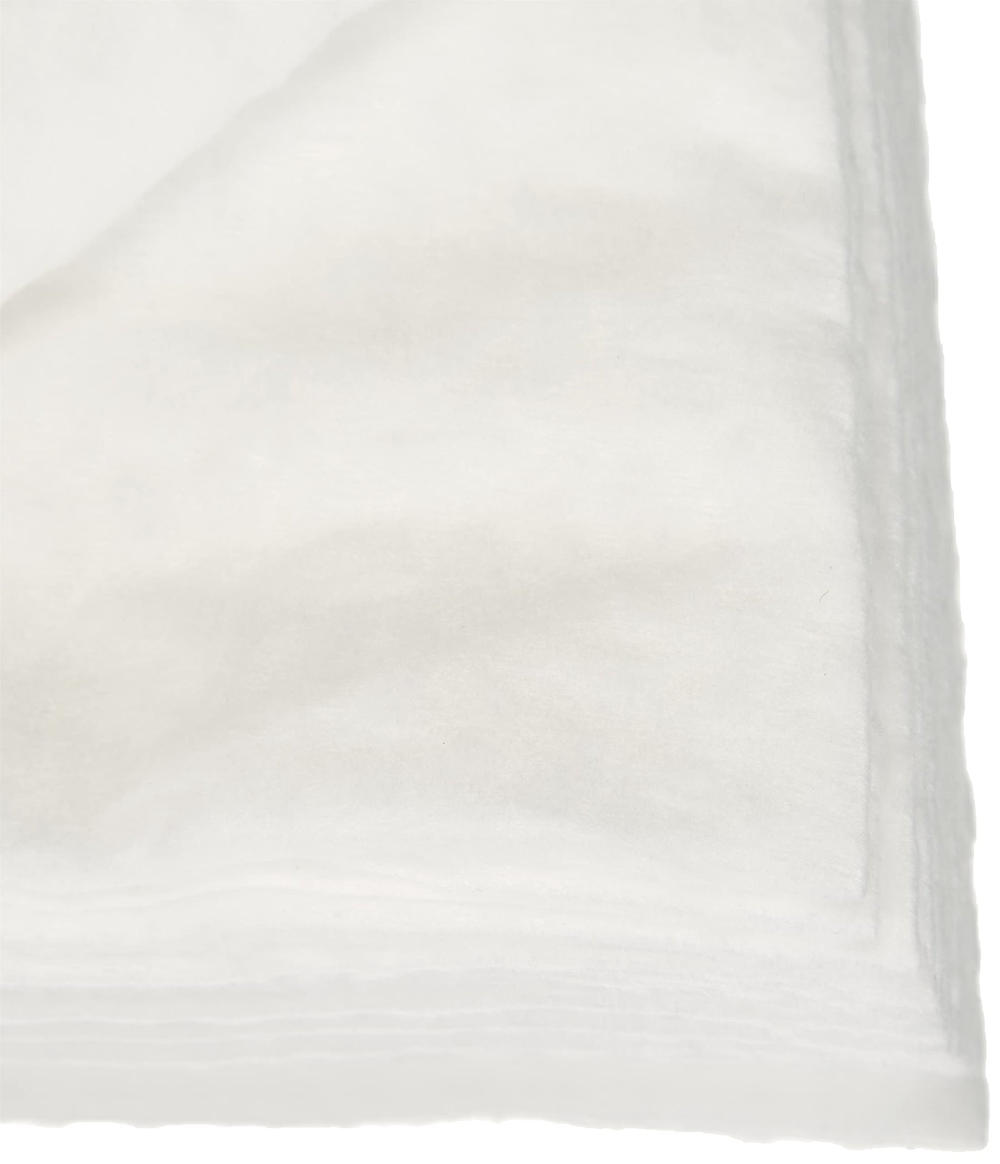 28959843