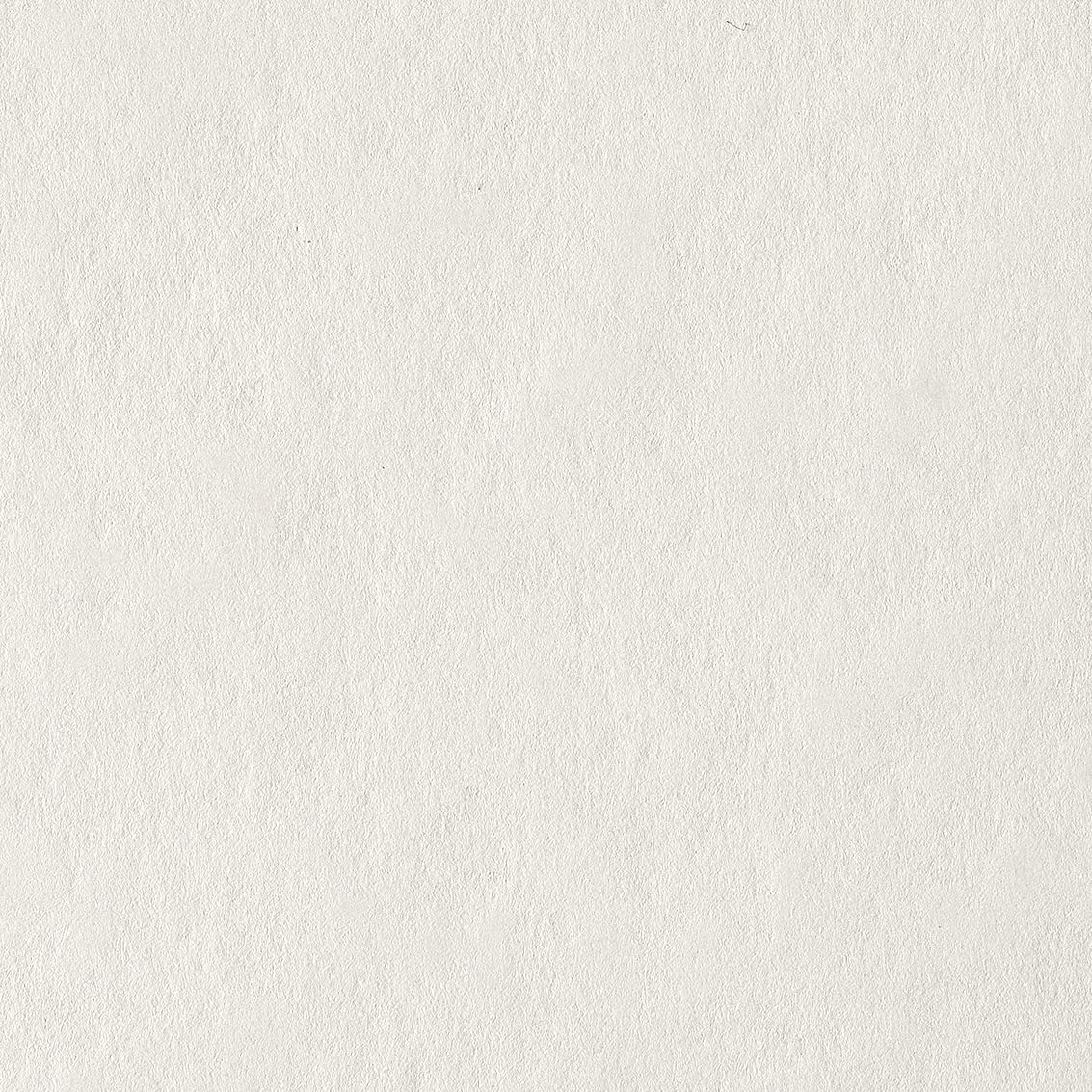 28960422