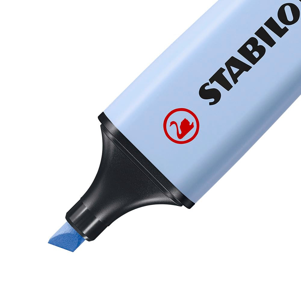28960827