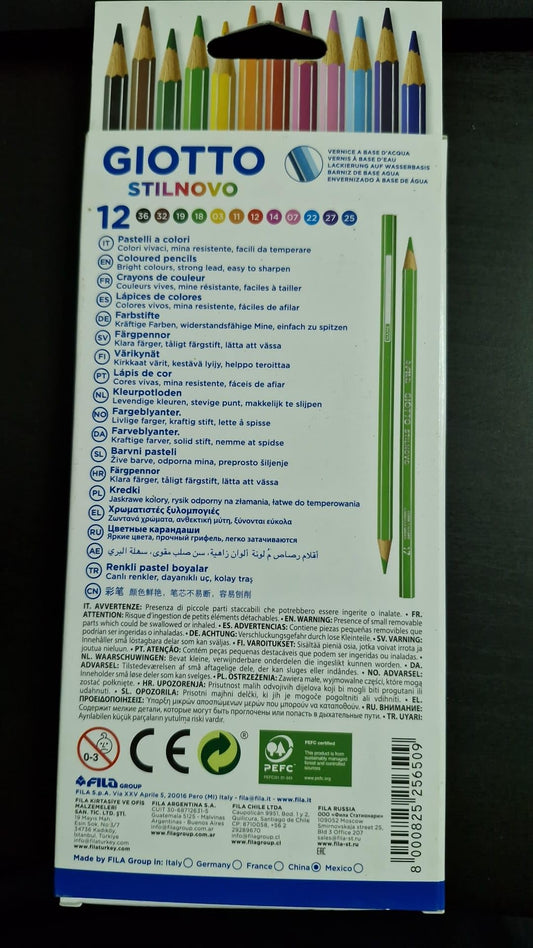 28961498