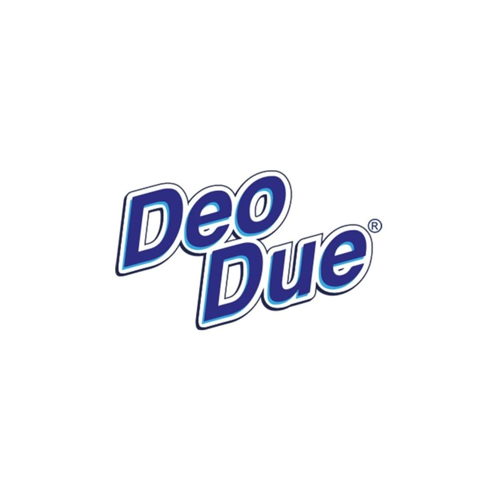 28961961