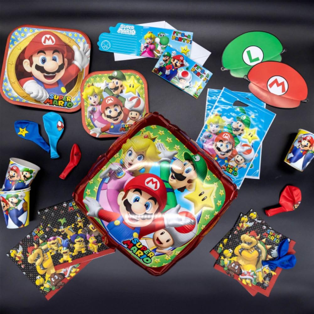 41520334