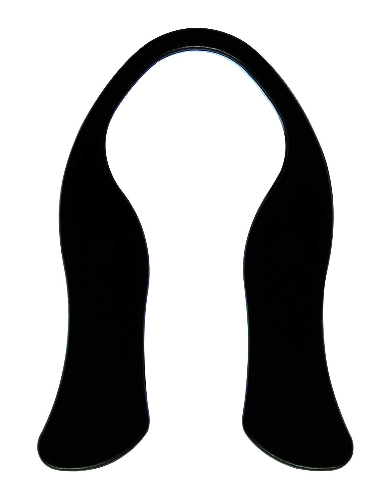 28962011