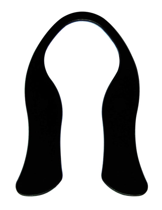 28962011