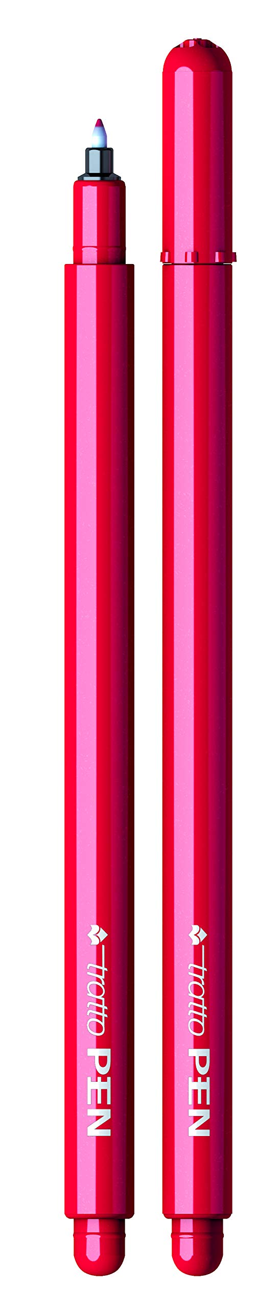 28962080