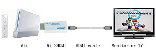 47009589
