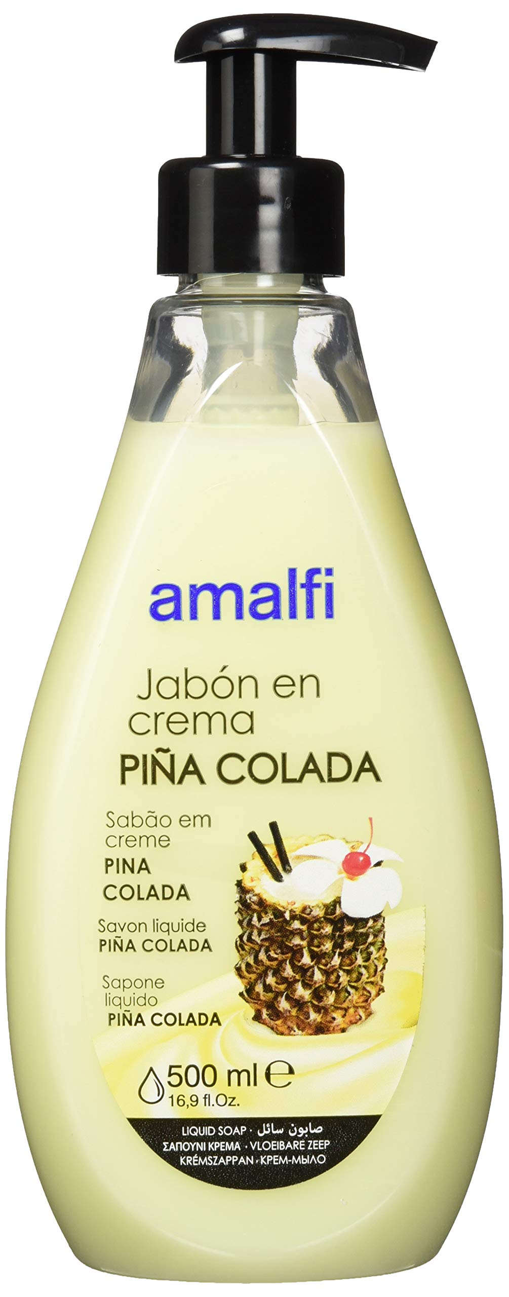41521410