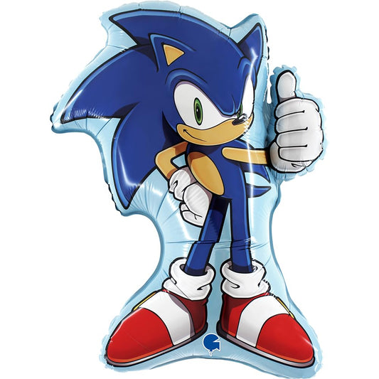 28962664