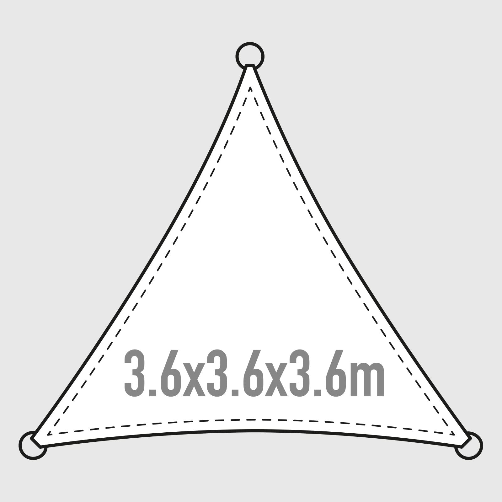 28962743
