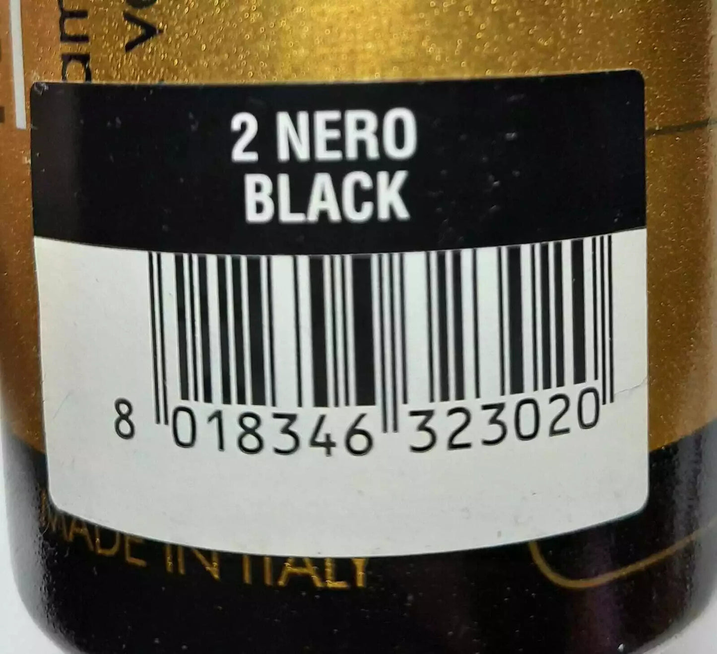 34784756