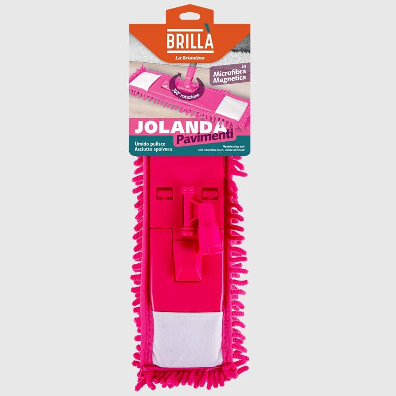 37982564