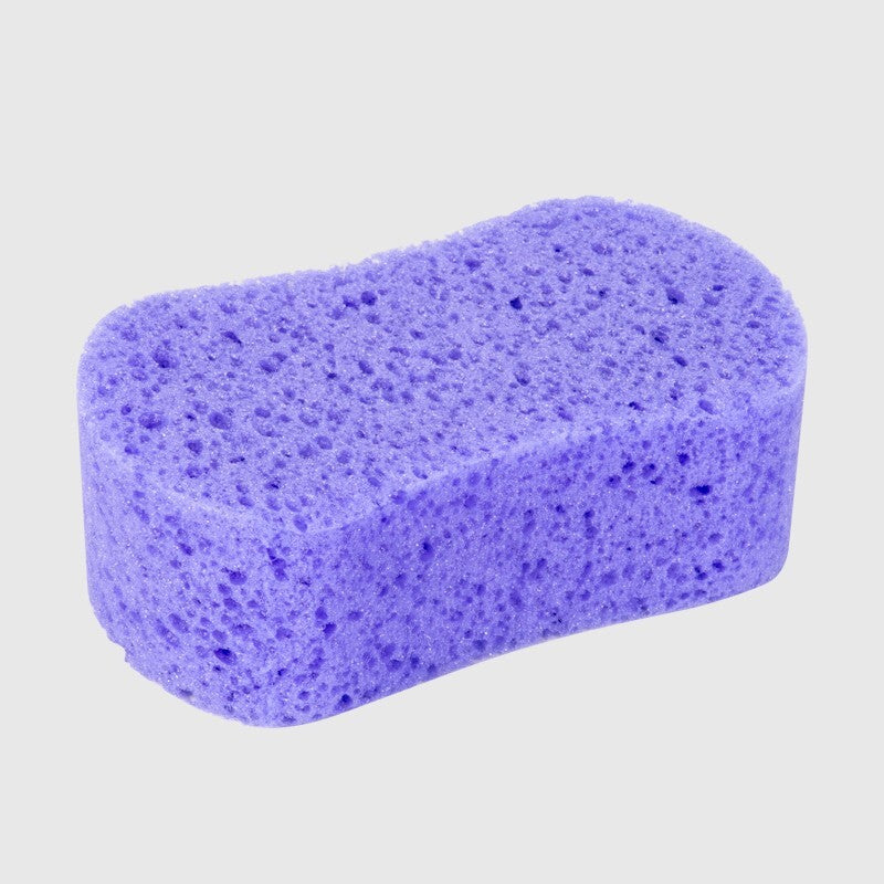 34741355