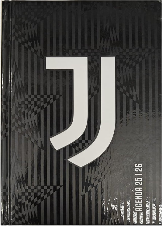 28517725