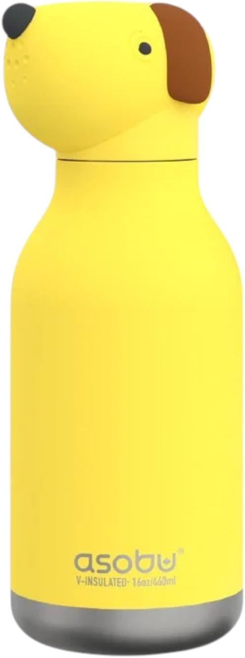 28616075