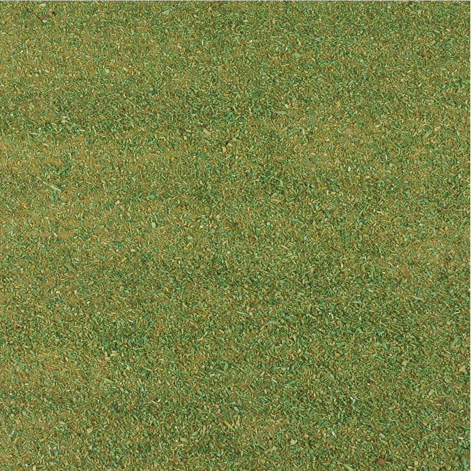 30527729