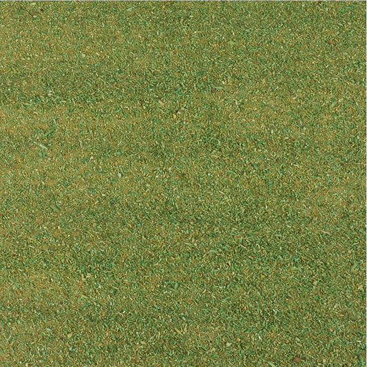 30527729