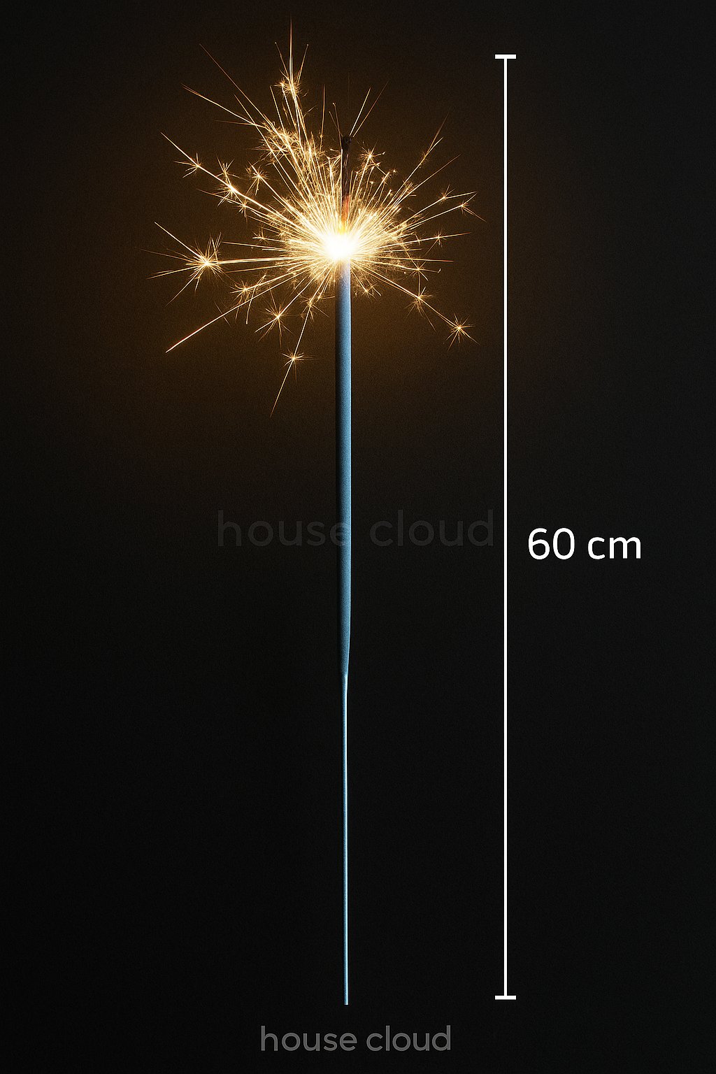 34681772