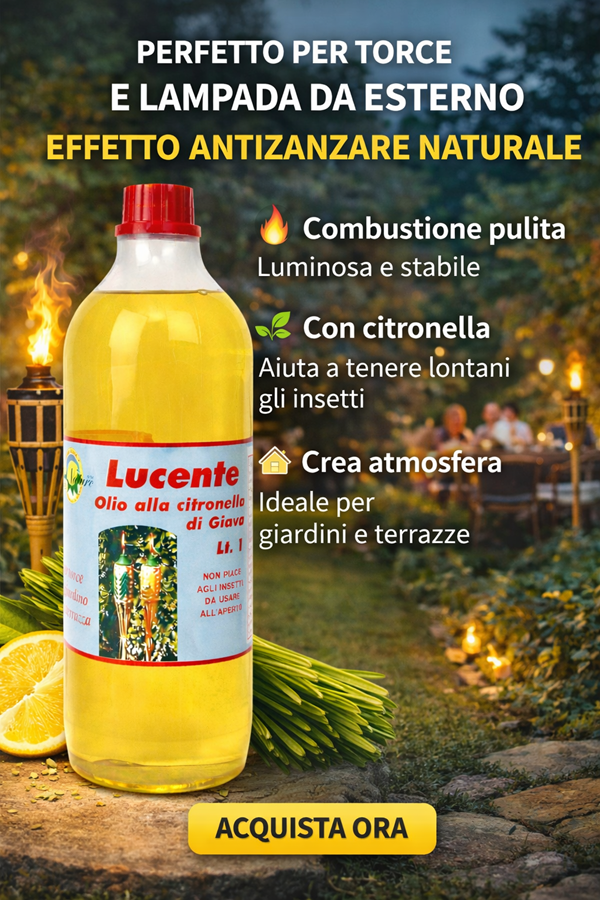 36909659