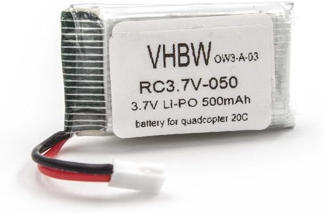 37038922