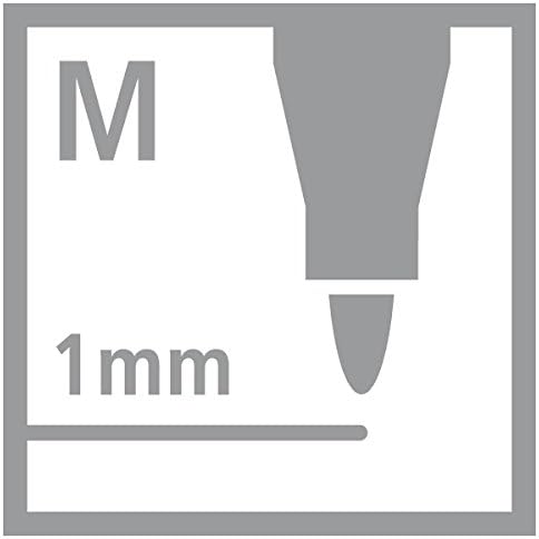 39461902