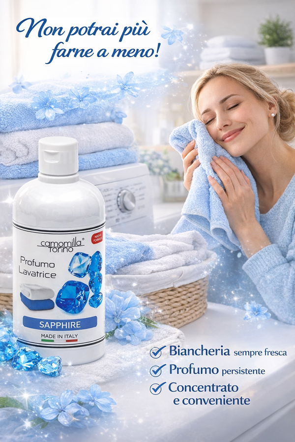 39589508