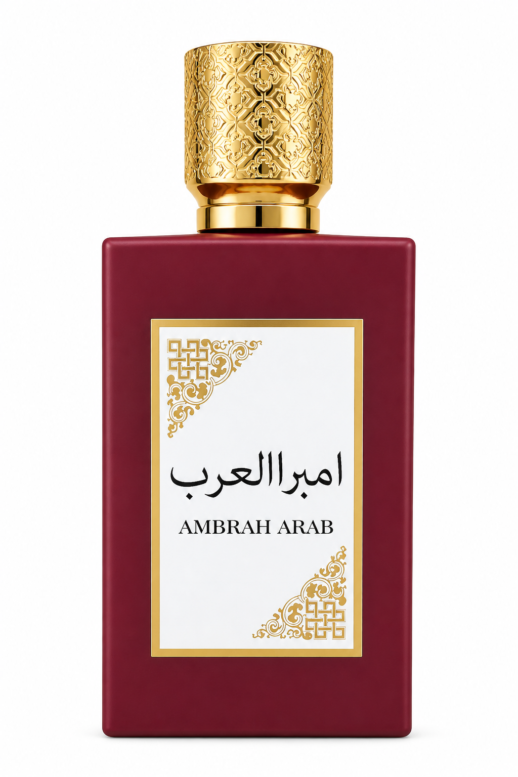 41582077