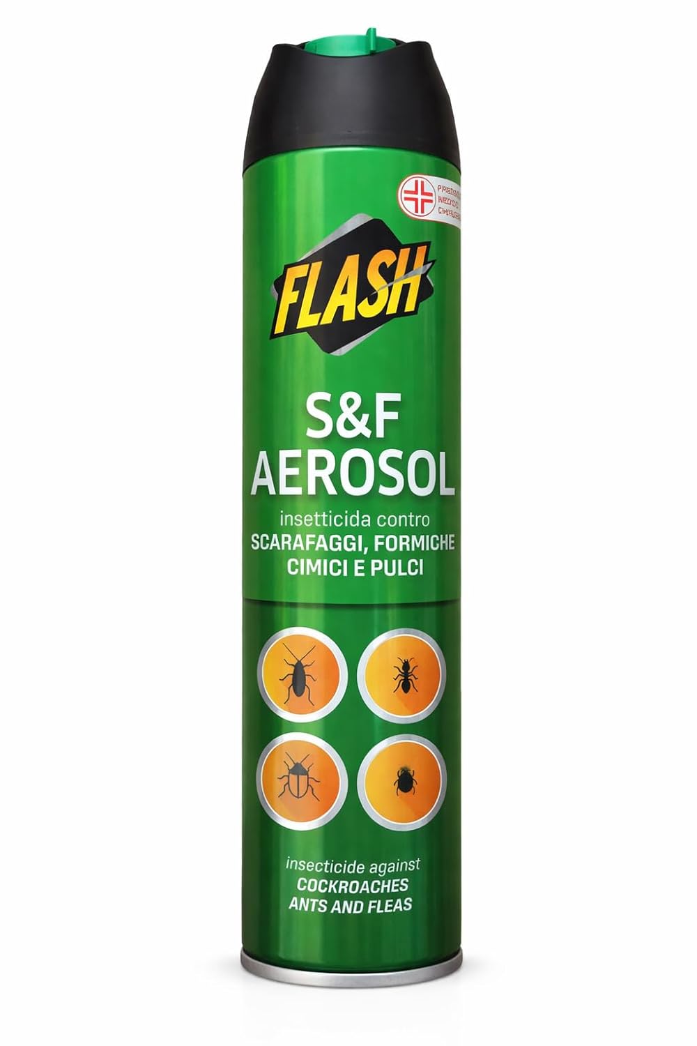 45569754