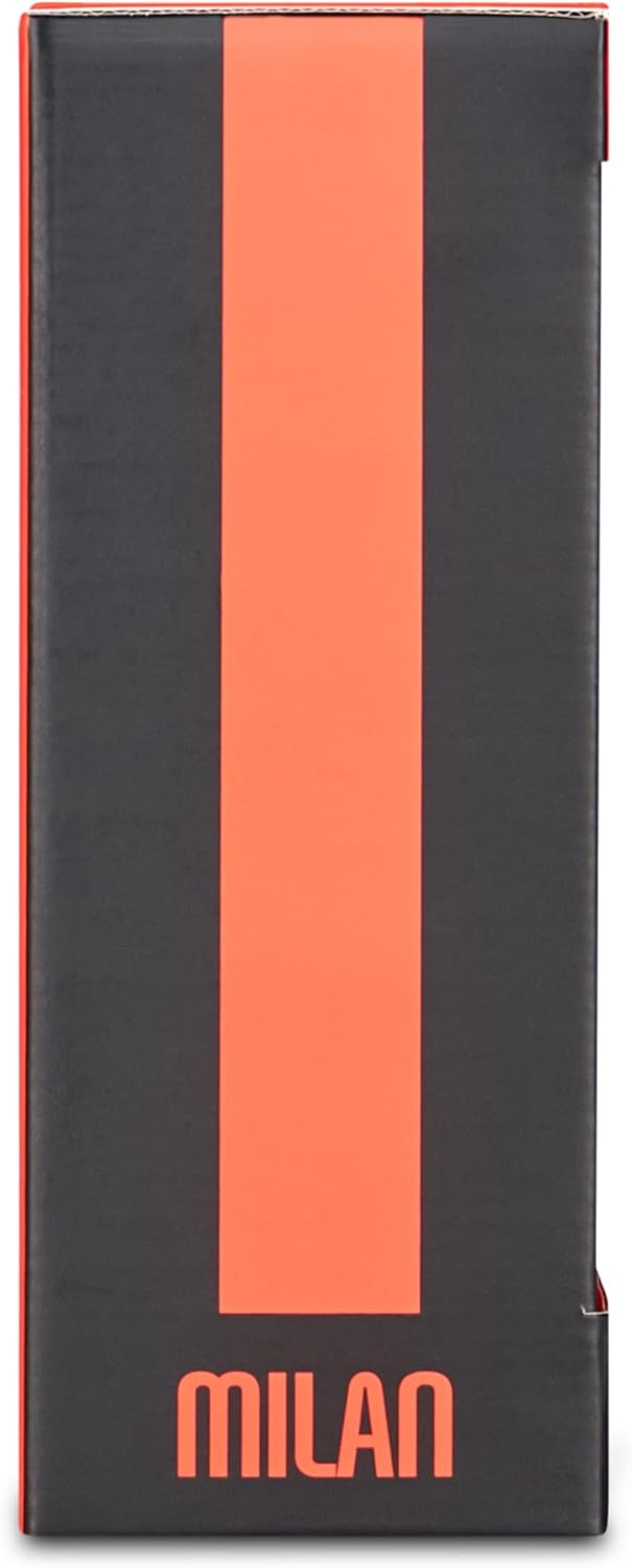 45905214