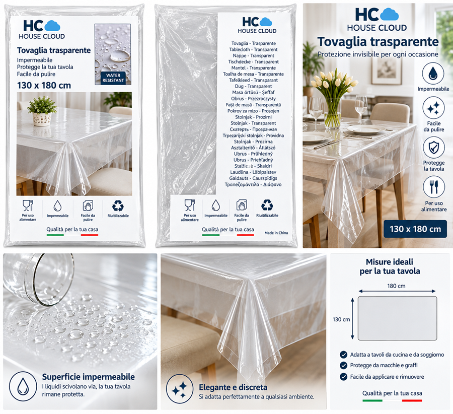 49967577