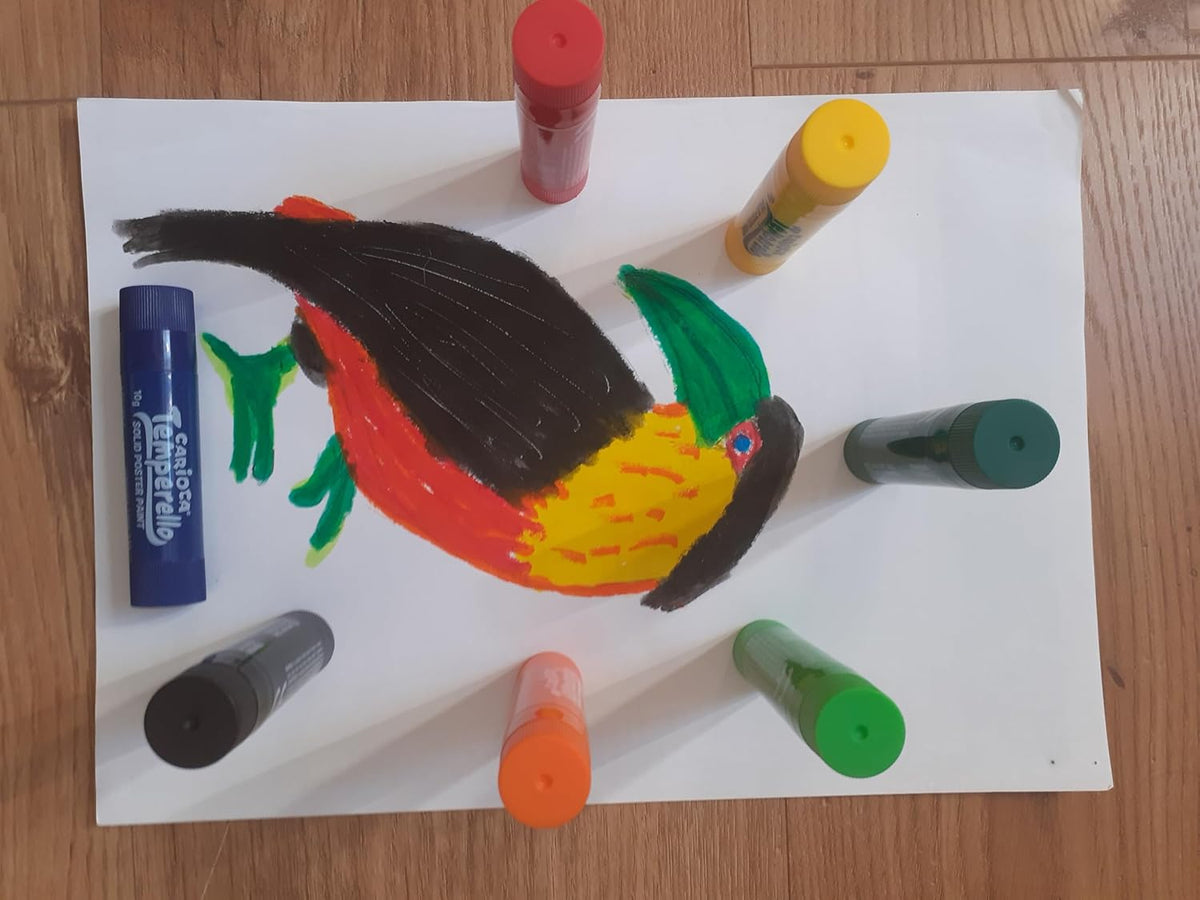 50635339