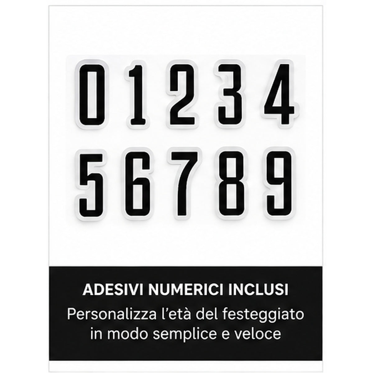 50700292