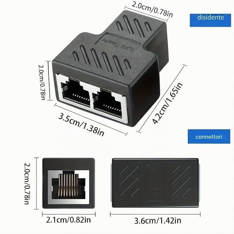 51152791