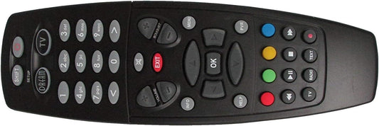 27786064