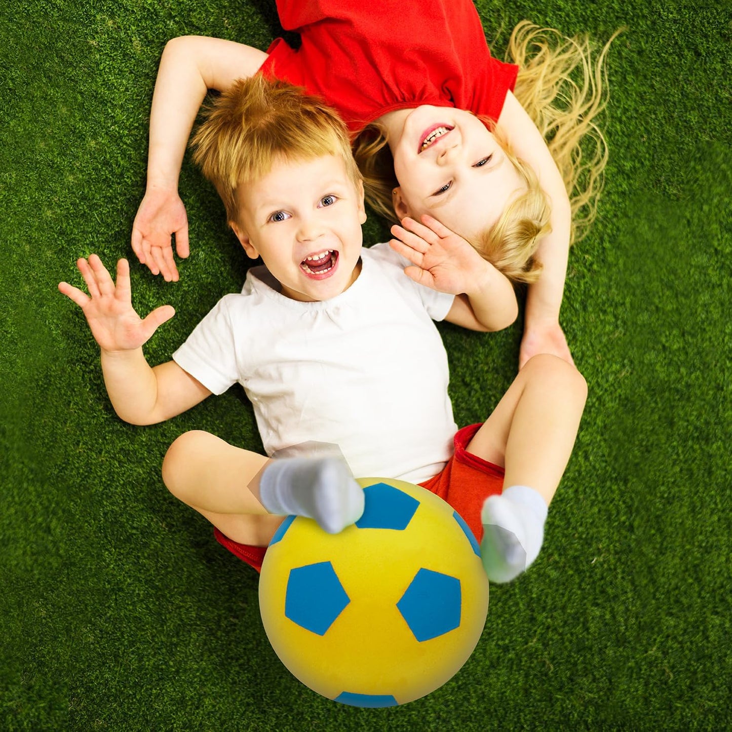 27785774