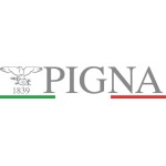 PIGNA