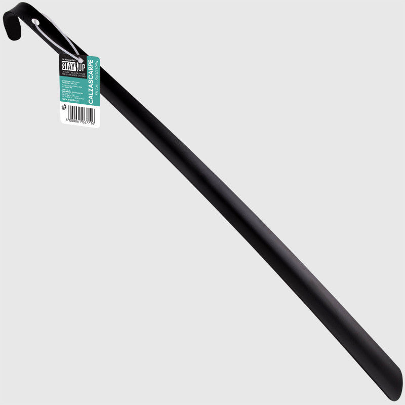 CALZASCARPE CALZANTE 58 cm in metallo