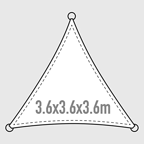 27783966